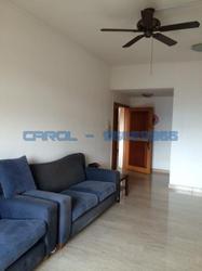 Faber Crest (D5), Condominium #177439932